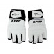 KPNP, Mitaines, gants de taekwondo KP GLOVE I, homologué WT