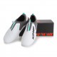 KPNP, Chaussures de taekwondo T2020, blanc