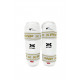 KPNP, Protège tibias taekwondo KP SHIN GUARD II, homologué WT