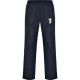 1FIGHT1, Sur-vêtement jogging SYDNEY marine, Taille XS