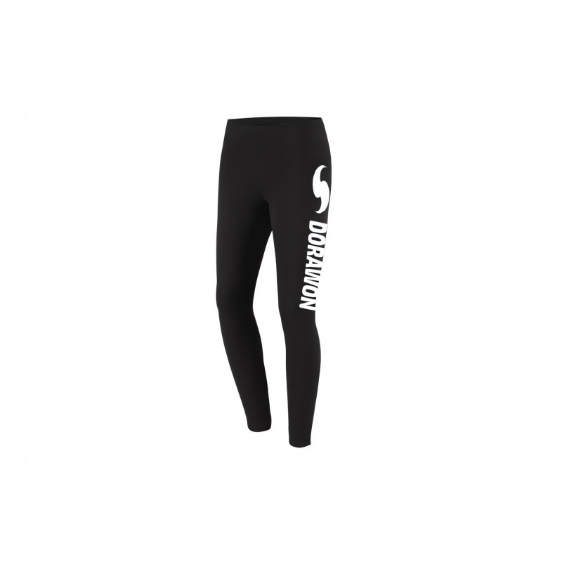 Photo-Z90003-1.jpg