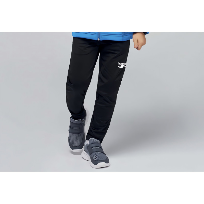 Photo-Z97006-1.jpg