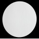 Photo-Z20000-2.jpg