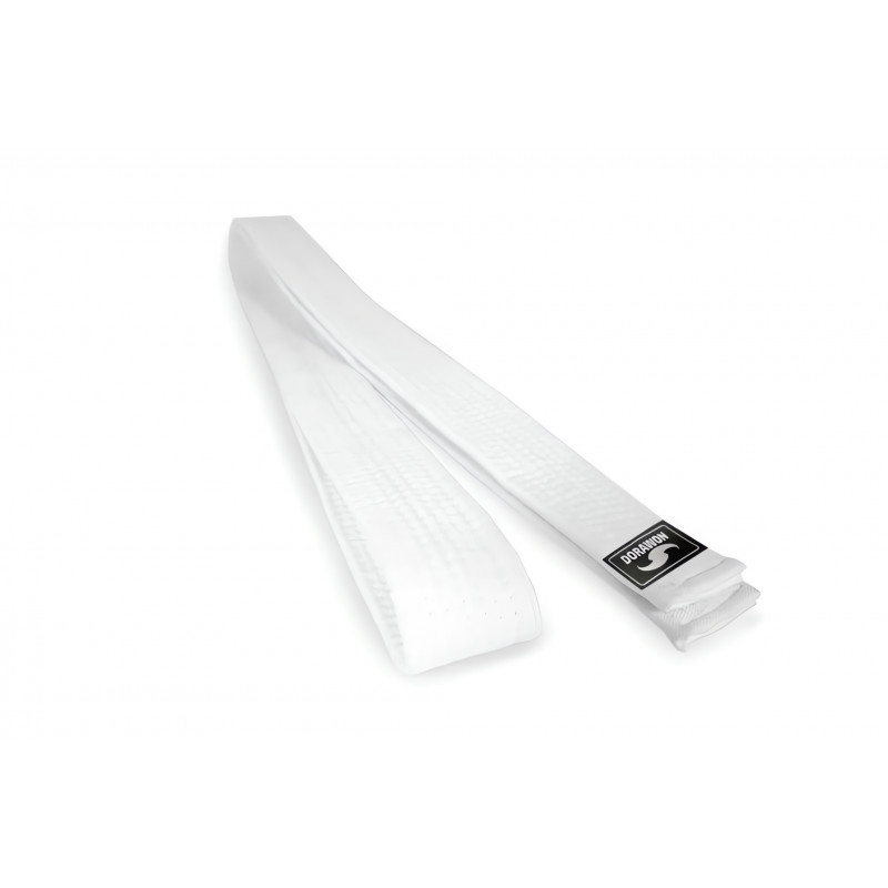 Photo-Z50002-1.jpg