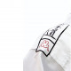 Photo-KA70U101150-2.jpg