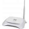KPNP, Receveur de transmission systeme PSS RECEIVER, homologué WT