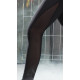 Photo-Z90032-2.jpg