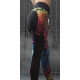 Photo-Z90038-4.jpg