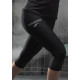Photo-Z90050-3.jpg