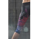 Photo-Z90057-4.jpg