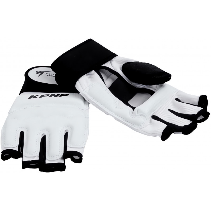 Gant De Receveur (catcher) Wilson A2403 Professionnel - Taille 33" - Droitier - Vintage Occasion