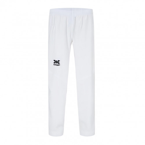 KPNP, Pantalon dobok taekwondo AUTHENTIC, homologué WT