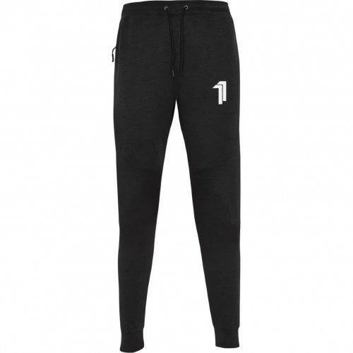 1FIGHT1, Pantalon coupe slim ROME, taille XXL