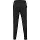 1FIGHT1, Pantalon coupe slim ROME, taille XXL