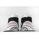 DORAWON, Chaussures SEMI CONTACT, blanc