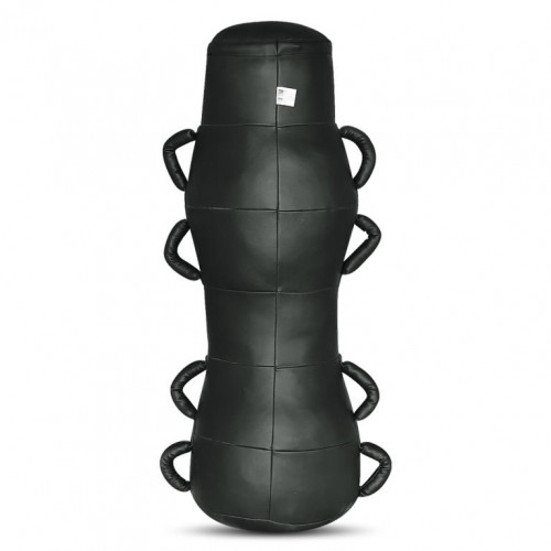Gants De Frappe Femme Et Fille Dorawon - Sac De Boxe Entraînement MMA
