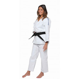 Kimonos Judogi