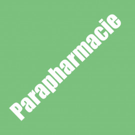 Parapharmacie