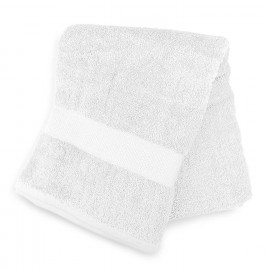 Serviettes de bain