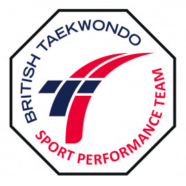 British Taekwondo