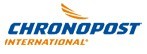 Chronopost
