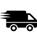 TRANSPORTEUR